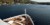 Sail into summer 2029 with Seabourn