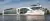 Why the Douro should be your next river cruise
