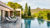 Travel Counsellors celebrate on the Athens Riviera