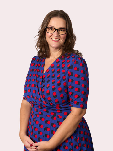 Emma Otter
