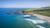 Discover the seven most stunning beaches in the UK